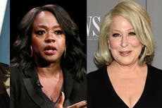 Famosos reaccionan a fallo de Corte Suprema sobre el aborto