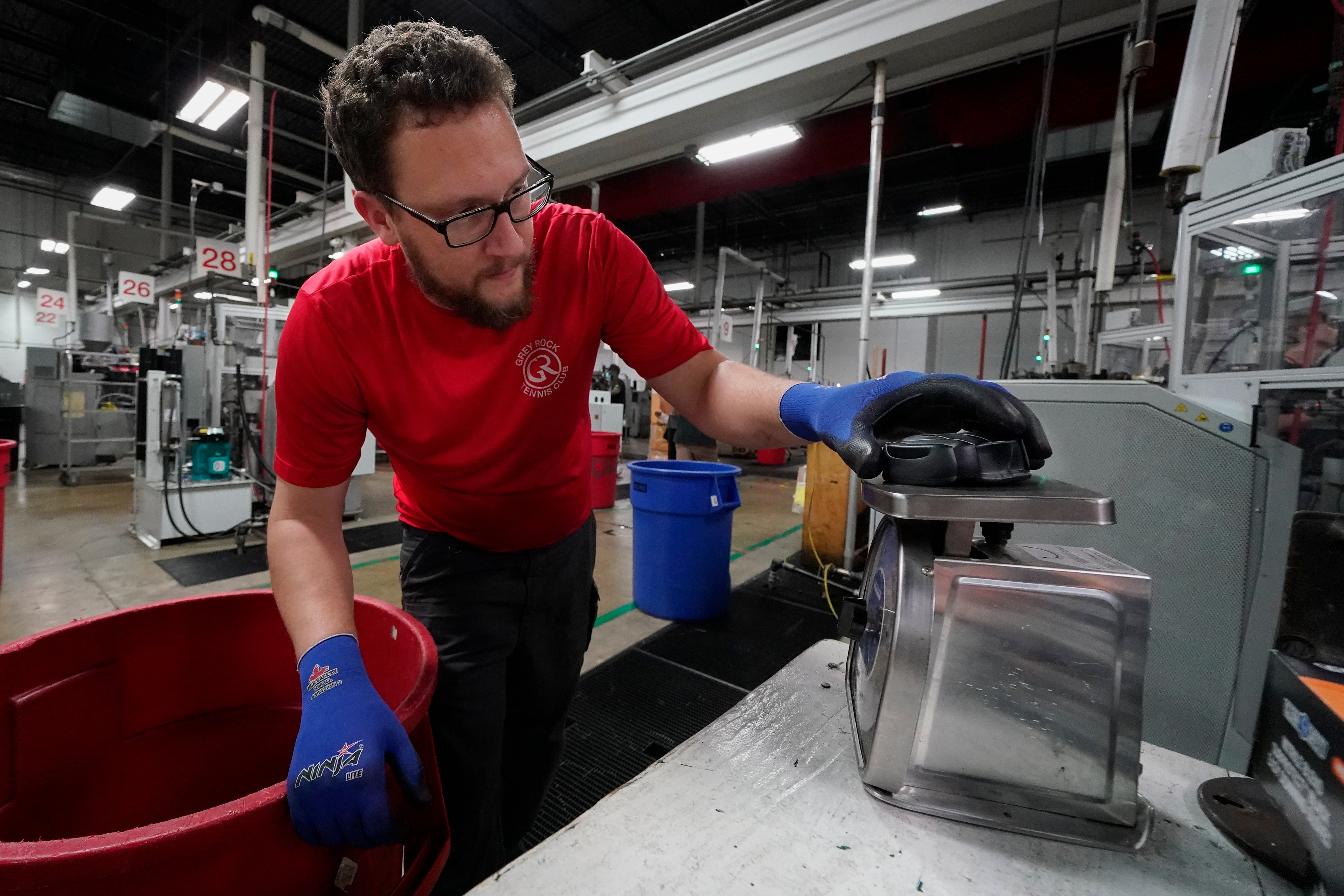 RESURGIMIENTO DEL VINILO