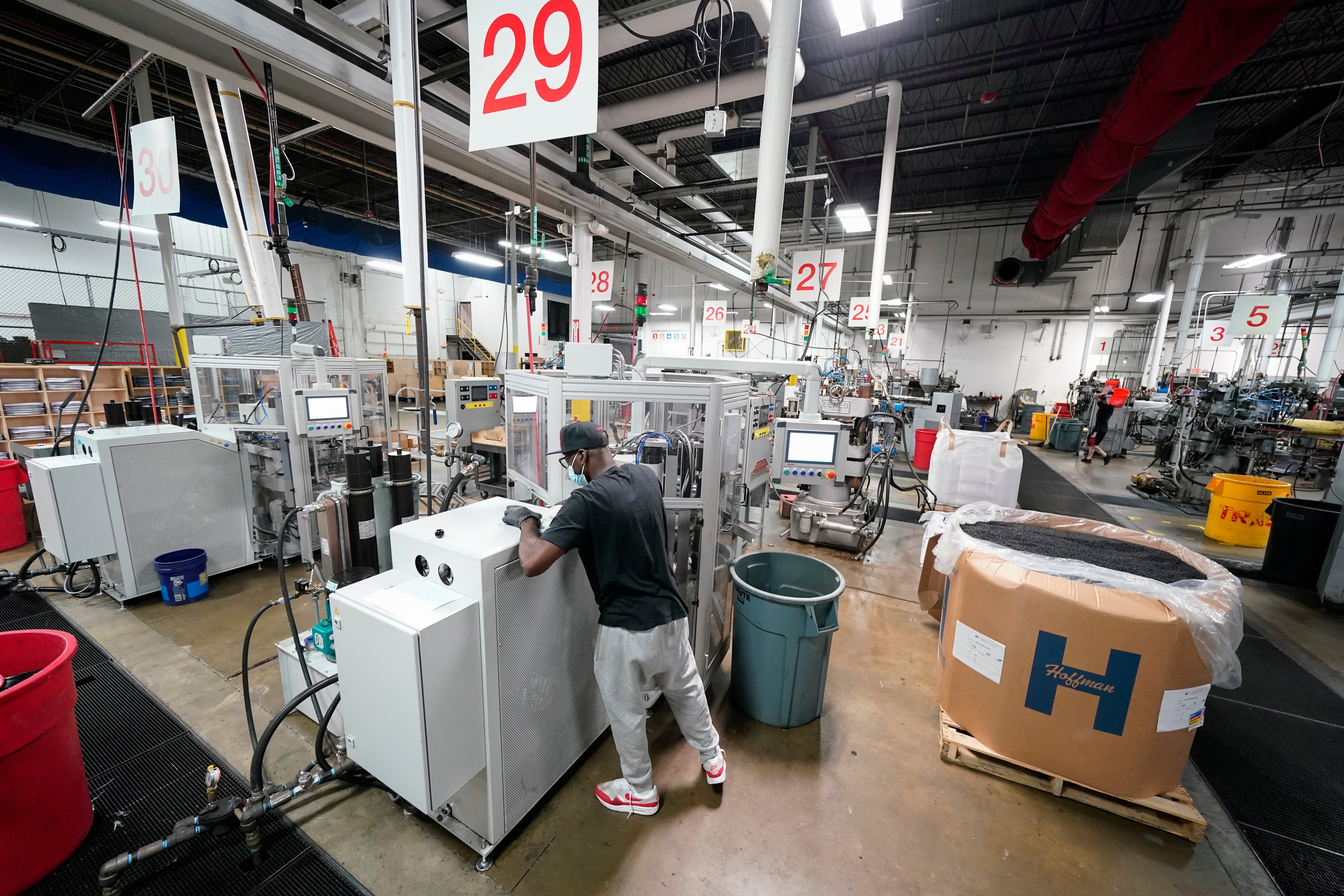 RESURGIMIENTO DEL VINILO