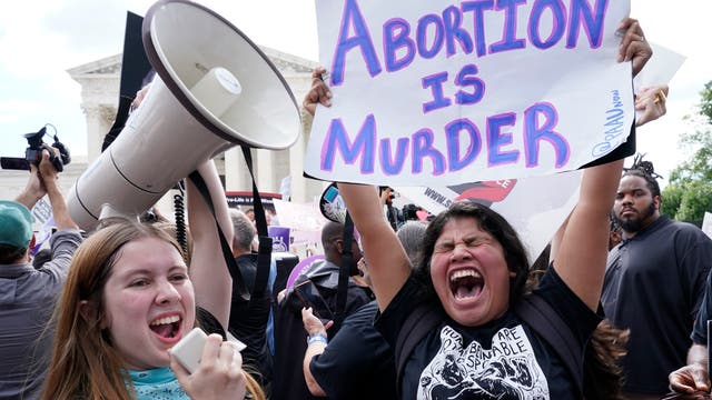 EEUU-ABORTO-FOTOS
