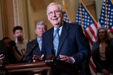 ¿Qué harán los votantes de EEUU tras fallo sobre el aborto?