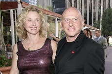 Expropietario de Studio 54, Mark Fleischman, anuncia un plan para morir por suicidio asistido