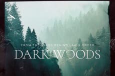 Hollywood halla en los podcasts mina de contenido para TV