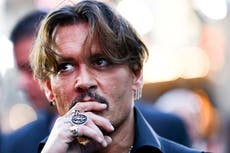 Representante de Johnny Depp comenta sobre rumores de que el actor volverá a ‘Pirates of the Caribbean’