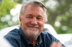 EEUU: Aborto es tema central en elecciones primarias