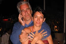 Ghislaine Maxwell descrita como un “monstruo peligroso y astuto” por las víctimas en declaraciones de impacto