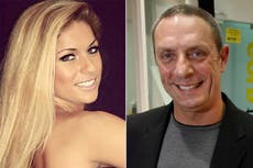 El millonario británico apodado “el Sr. Bling de Marbella” fue asesinado por su expareja, según investigación