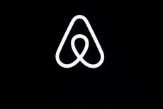 Airbnb prohíbe fiestas permanentemente en sus alojamientos