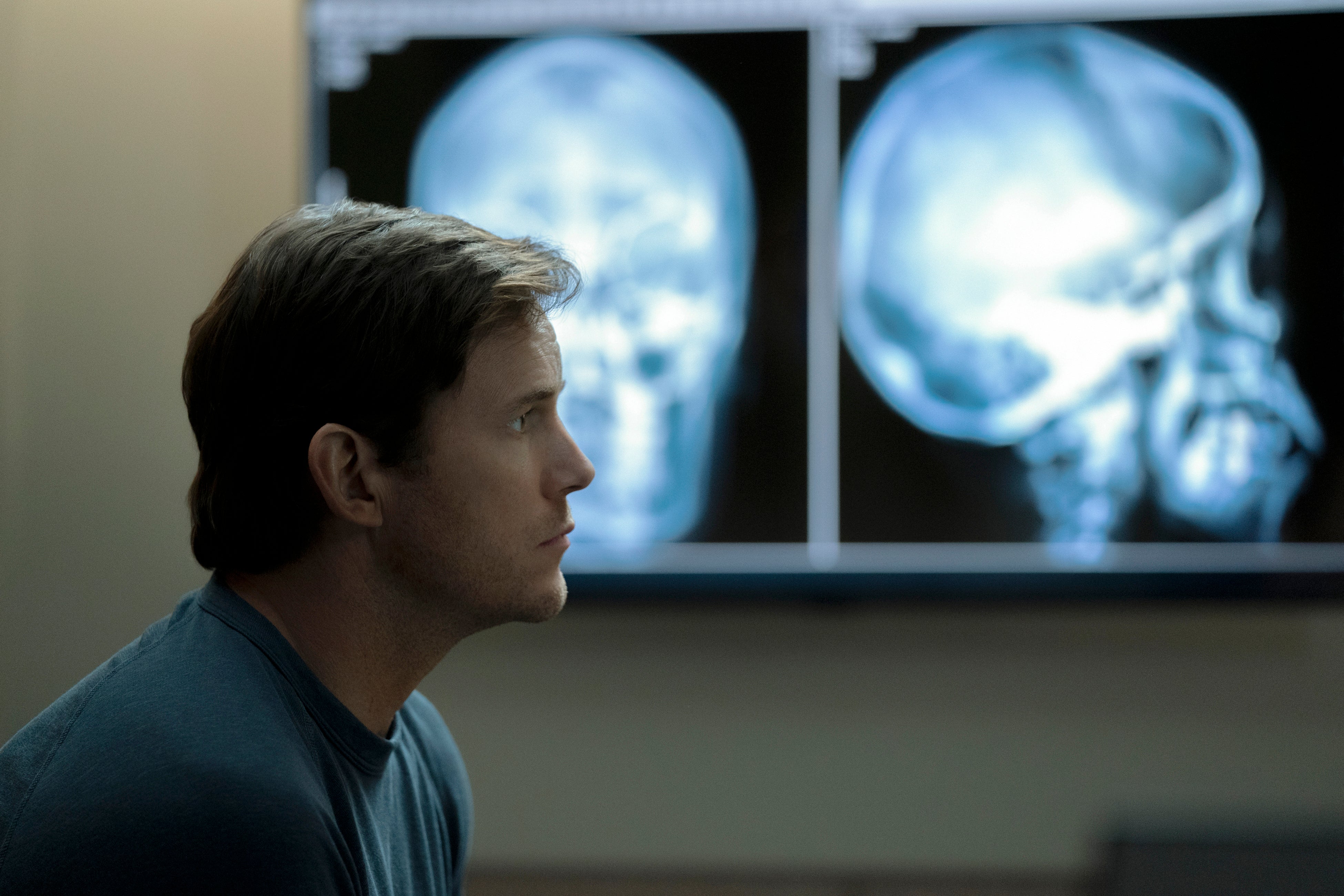 THE TERMINAL LIST-CHRIS PRATT