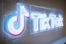 TikTok: El scroll infinito que tiene un efecto similar a la cocaína
