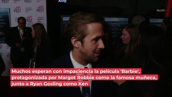 A Megan Fox y Machine Gun Kelly el rosa les sienta bien