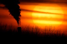 Corte Suprema de EEUU limita lucha contra cambio climático