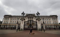 Critican a realeza británica por aumento de sus gastos