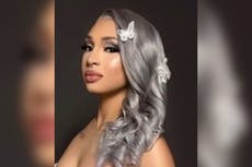 El padre del bebé es persona de interés en el tiroteo de Azsia Johnson en Upper East Side, según los informes