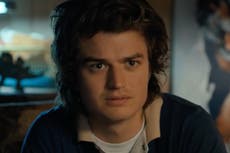 Netflix habría estrenado episodios no terminados de la 4ª temporada, parte 2 de “Stranger Things”