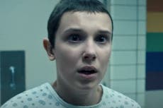 Stranger Things temporada 4: ¿Quién murió en el episodio final?