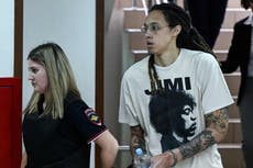 ¿Qué es el aceite de hachís y cómo llevó a Brittney Griner a un tribunal ruso?