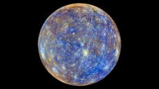 ¿Cómo te afecta “Mercurio retrógrado” según tu signo zodiacal?