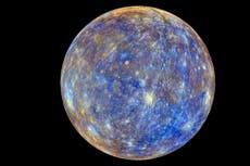 ¿Cómo te afecta “Mercurio retrógrado” según tu signo zodiacal?