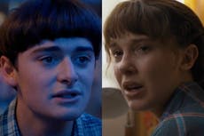 Stranger Things: Millie Bobby Brown pide más muertes para la próxima temporada tras críticas a la 4a