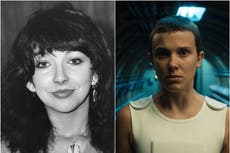 “Nunca imaginé que sería algo así”: Kate Bush habla sobre el significado y éxito de ‘Running Up That Hill’