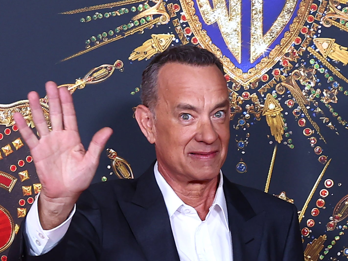 Tom Hanks no “entiende” por qué Tim Allen no fue elegido para prestar su voz en Lightyear