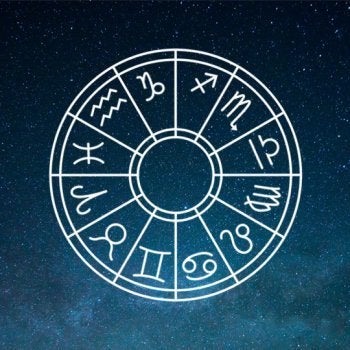 Amor y Horóscopo: Lo que necesitas saber para salir con alguien de signo Géminis