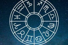 Amor y Horóscopo: Lo que necesitas saber para salir con alguien de signo Géminis