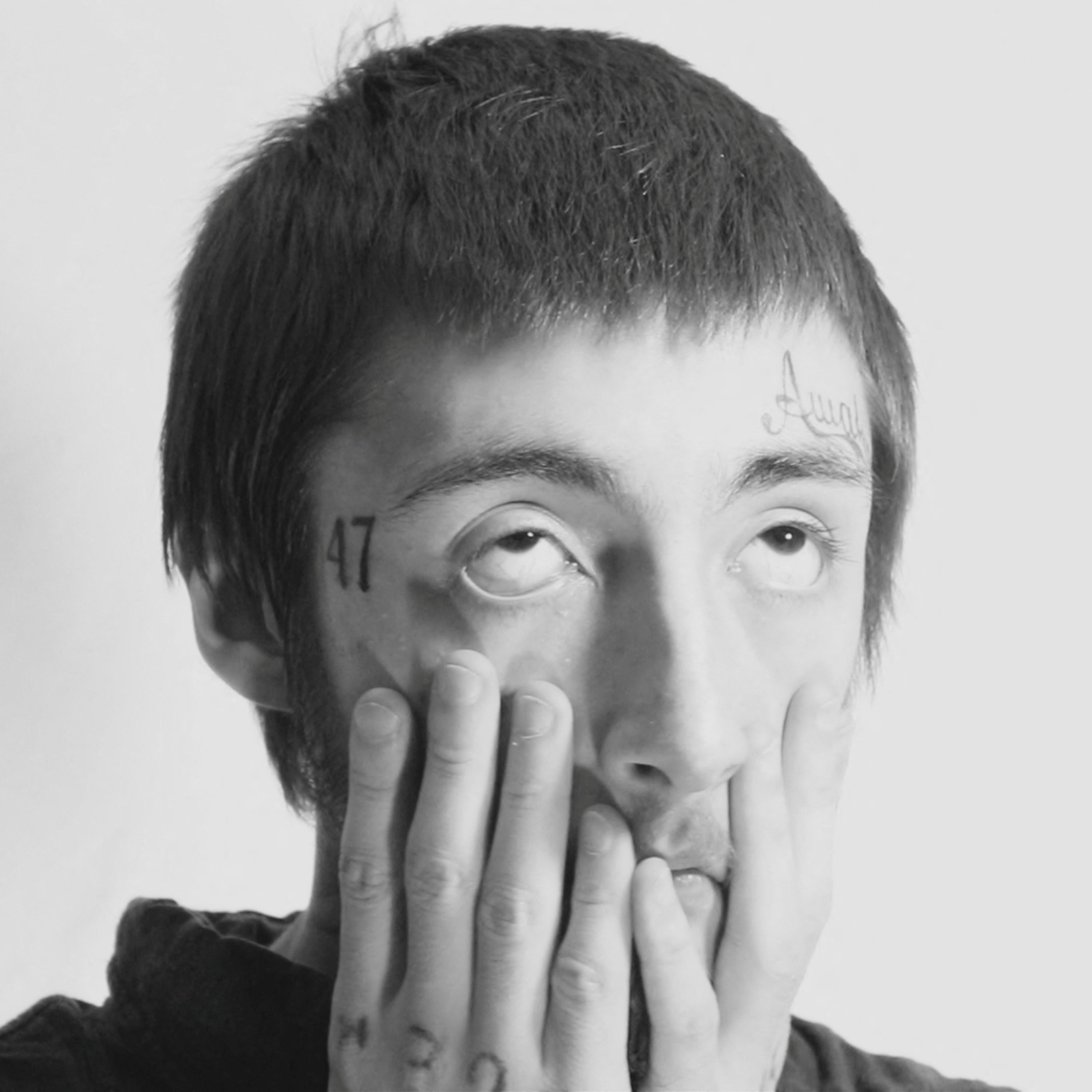 Sospechoso del tiroteo en Highland Park tiene una extraña obsesión con el número 47