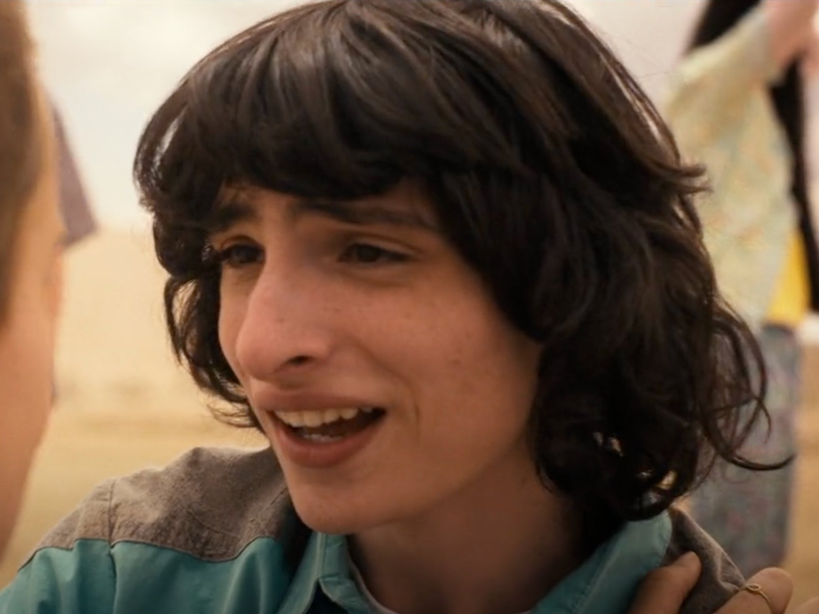 ‘Stranger Things’ temporada 5: los hermanos Duffer harán un gran cambio para los episodios finales