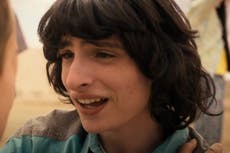 ‘Stranger Things’ temporada 5: los hermanos Duffer harán un gran cambio para los episodios finales