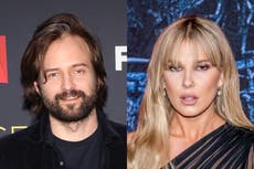 Cocreador de ‘Stranger Things’, Matt Duffer, responde a las críticas de Millie Bobby Brown hacia la serie