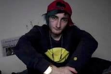 Padre de Robert Crimo dio ‘like’ a tuit sobre Segunda Enmienda tras tiroteo en Uvalde