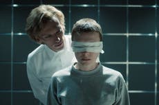 Los fans de ‘Stranger Things’ quedaron confundidos con un agujero en la trama sobre el Otro Lado