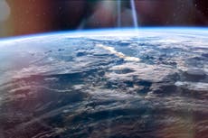 “Enorme” e inesperado agujero de ozono es descubierto sobre los trópicos
