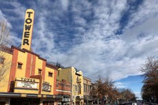 Aborto en zonas rurales de EEUU: Cada vez más complicado