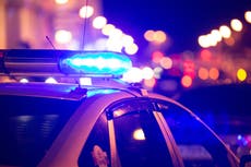 Tres muertos y siete heridos en tiroteo masivo en Indiana el 4 de julio