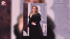 Adele: filtran nueva canción para corazones rotos, ¿a quién va dirigida?