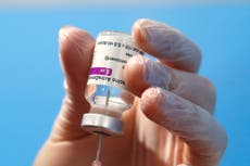 Canadá desechará millones de dosis de vacuna contra COVID