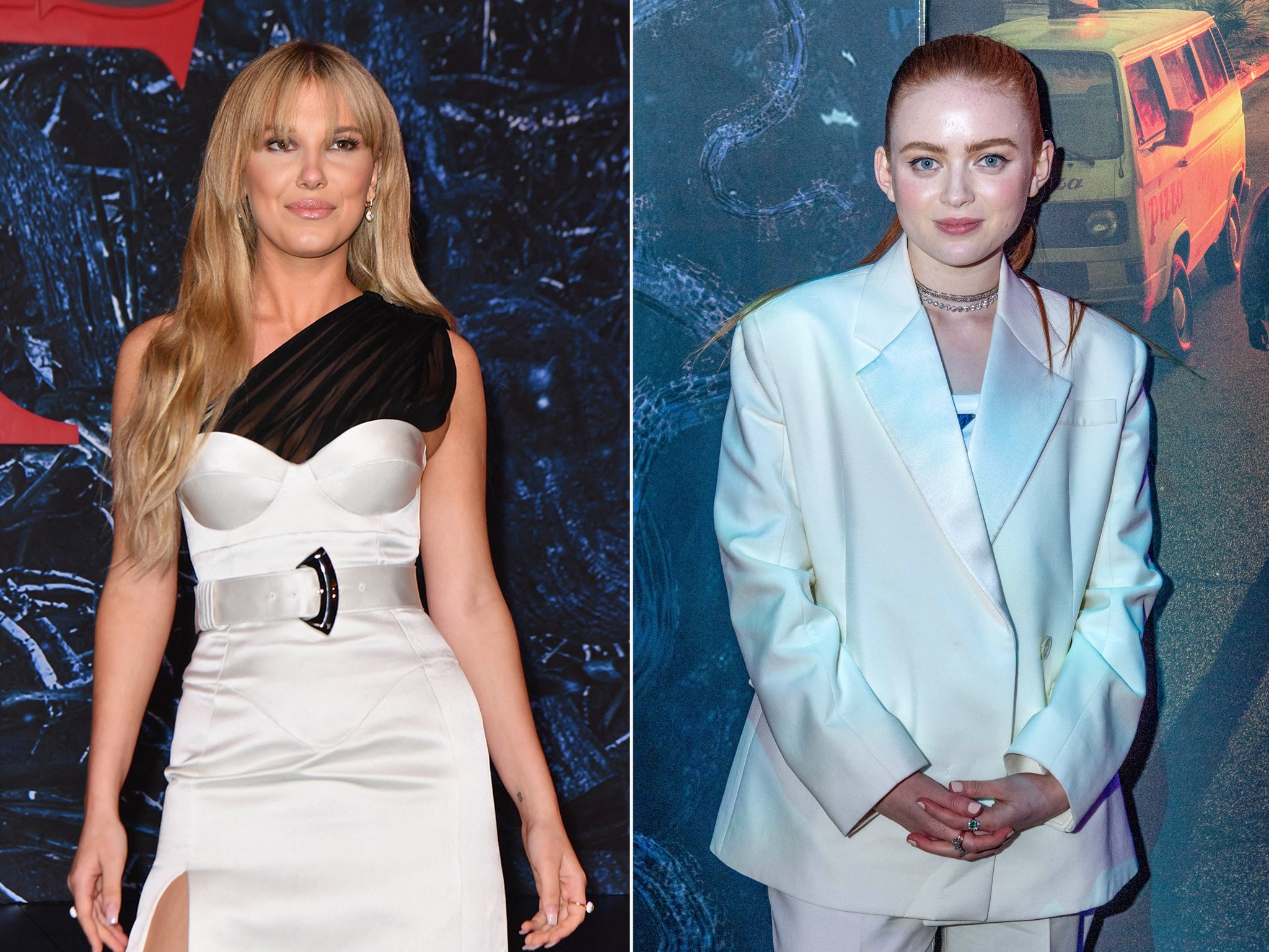 La cuarta temporada de “Stranger Things” tiene una toxicidad subyacente