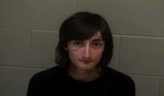 Robert Crimo comparece por primera vez tras ser acusado de asesinato en tiroteo de Highland Park