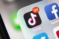 “Blackout challenge” de TikTok: ¿Qué es esta tendencia viral y por qué es tan peligrosa?