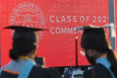 EEUU: sobre la condonación de préstamos por servicio público