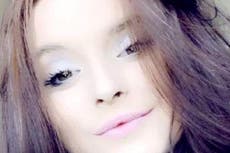 Chica con cáncer que esperó más de un año para ver a médico murió a las semanas del diagnóstico, dice familia