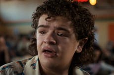 Los hermanos Duffer arruinan las esperanzas de los fans para la última temporada de ‘Stranger Things’