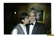 ¿Qué sucedió en realidad en la isla de Jeffrey Epstein, apodada la “isla de pedófilos”?