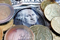 Estos son los países de América Latina con las peores devaluaciones de su moneda frente al dólar