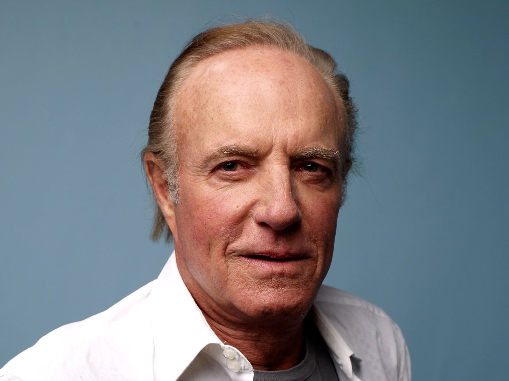 Muere James Caan, actor de “The Godfather”