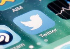 Twitter asegura eliminar 1 millón de cuentas de spam al día