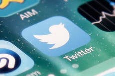 Twitter asegura eliminar 1 millón de cuentas de spam al día